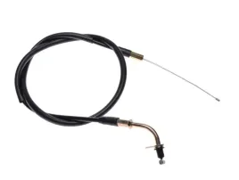 linki-linka-gazu-yamaha-ybr-125-ybr125dl-calkowita-115cm-dl-pan-101cm