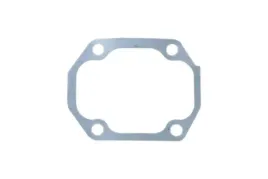 uszczelka-atv-110-pokrywy-glowicy-loncin-bashan-beretta-apollo-kayo-barton