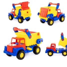 wader-polesie-gigantyczny-samochod-wywrotka-maxi