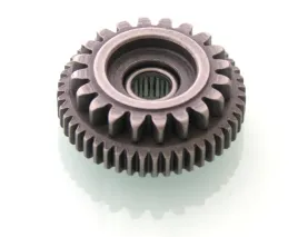 zebatka-rozrusznika-z-lozyskiem-skuter-2t-romet