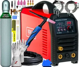 spawarka-do-aluminium-200a-tig-hf-lift-ideal-mma