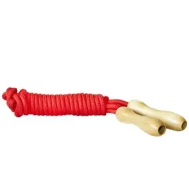 akson-dluga-skakanka-animacyjna-czerwony-6-metrow