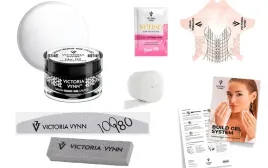 zel-budujacy-do-paznokci-victoria-vynn-02-extremely-white-50mlorg7