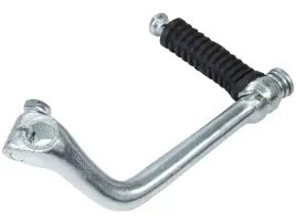 kopniak-139fmb-4t-cross-quad-atv-motorower-50-70-110-125-mocny-xmotos-kxd-b