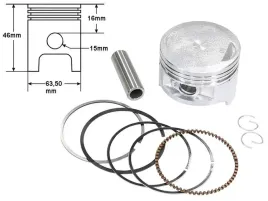 nowy-tlok-atv-200-cg-635mm-pin-15mm-quad-bashan-loncin-shineray-linhai