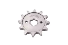 zebatka-przod-530-12z-14x17mm-atv-150-bashan-loncin-xtr-beretta-alfarad