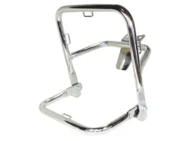 nowy-bagaznik-tyl-mz-es-250-0-ml-prl-jakosc-motocykl-motor