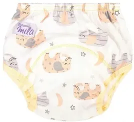 simed-majtki-majteczki-treningowo-sloniki-rozmiar-2