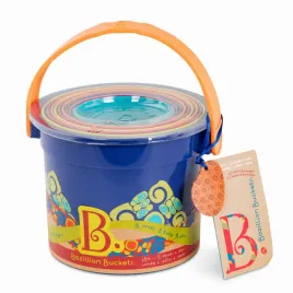 bazillion-buckets-kubeczki-piramidka-xl-wieza-b-toys