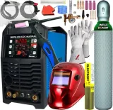 spawarka-sherman-multipulse-tig-punkt-ac-dc-200a