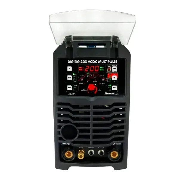 spawarka-sherman-multipulse-tig-punkt-ac-dc-200a-stan-nowy