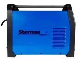 spawarka-sherman-multipulse-tig-punkt-ac-dc-200a-metody-spawania-mma-tig