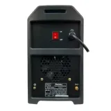 spawarka-sherman-multipulse-tig-punkt-ac-dc-200a-marka-sherman