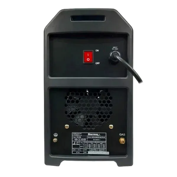 spawarka-sherman-multipulse-tig-punkt-ac-dc-200a