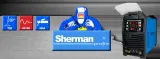 spawarka-sherman-multipulse-tig-punkt-ac-dc-200a-moc-pobierana-5-7-kva
