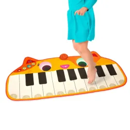 b-toys-muzyczna-mata-kotek-pianino-podlogowe