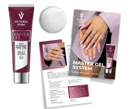 victoria-vynn-master-gel-02-milky-white-60g-ulotka-instruktazowa