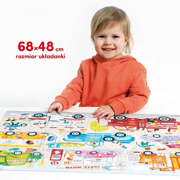 czuczu-moto-puzzle-auta-kolekcja-auta