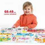 czuczu-moto-puzzle-auta-kolekcja-auta