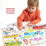 czuczu-moto-puzzle-auta-liczba-elementow-40