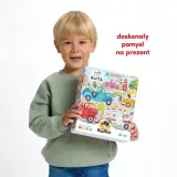 czuczu-moto-puzzle-auta-material-karton