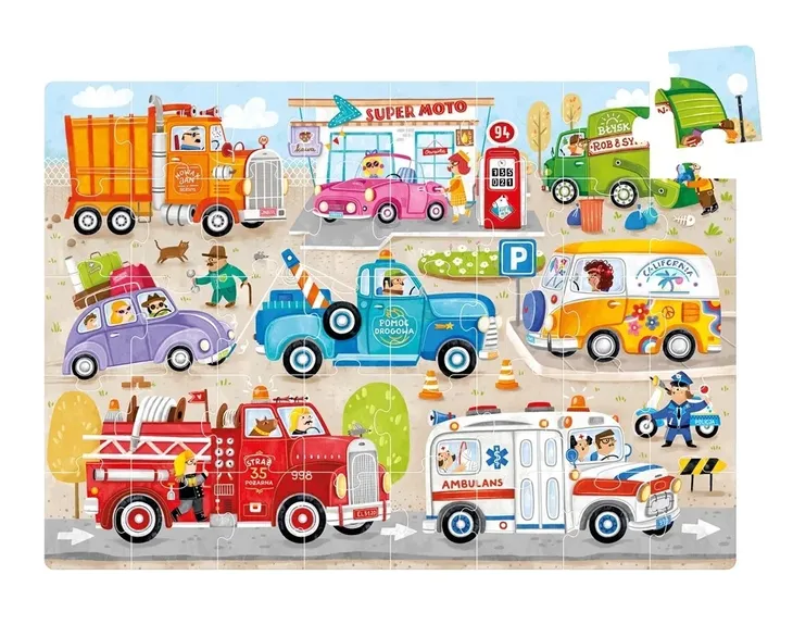 czuczu-moto-puzzle-auta-wiek-dziecka-3-lata