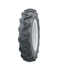 opona-journey-h8027-4-00-10-55a4-4pr-tt-nhs-kosiarka-traktor-przemyslowe-no