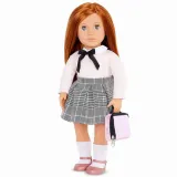 lalka-carly-46cm-uczennica