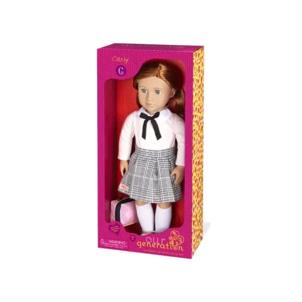 lalka-carly-46cm-uczennica-wiek-dziecka-3-lata