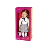 lalka-carly-46cm-uczennica-wiek-dziecka-3-lata