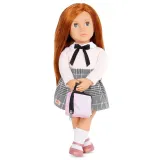 lalka-carly-46cm-uczennica-wysokosc-produktu-46-cm