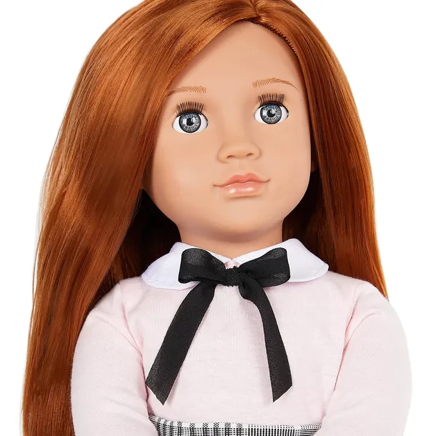 lalka-carly-46cm-uczennica-seria-role