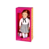 lalka-carly-46cm-uczennica-rodzaj-hiszpanskie