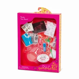 our-generation-zestaw-akcesoriow-wizyta-u-weterynarza