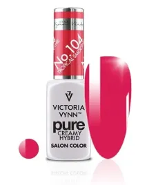victoria-vynn-pure-lakier-hybrydowy-104-8ml
