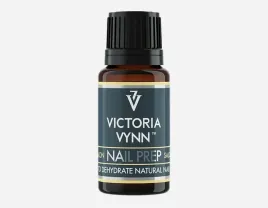 victoria-vynn-salon-nail-prep-odtluszczajacy-15ml