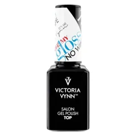 victoria-vynn-top-hybrydowy-oh-my-gloss-no-wipe-15ml