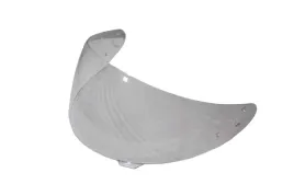 szyba-kasku-safebet-hf-125