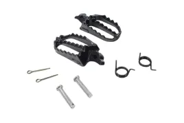 podnozek-kierowcy-cross-110-125-150-250-kpl-xmotos-kxd-barton-asix-lonc