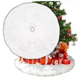 dywanik-mata-pod-choinke-duza-xxxl-dywan-120cm-okragly-futerko-miekki-bialy