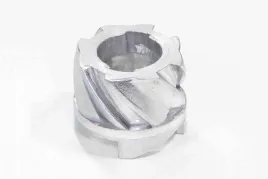 zabierak-slimakowy-szarpaka-pocket-aluminiowy-pitbike-mini-cross-bike-quad