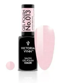 victoria-vynn-gel-polish-lakier-hybrydowy-013-always-princess-8ml