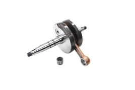 nowy-wal-korbowy-simson-s50-kr51-sr4-2-sr4-4-sc-motocykl-jakosc