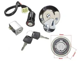 nowa-stacyjka-kingway-czoper-king-jolly-texas-zamki