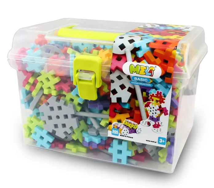 klocki-meli-basic-constructor-travel-box-500-elementow