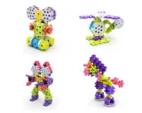 klocki-meli-basic-constructor-travel-box-500-elementow