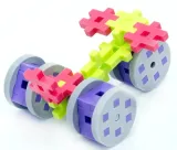 klocki-meli-basic-constructor-travel-box-500-elementow