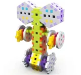 klocki-meli-basic-constructor-travel-box-500-elementow