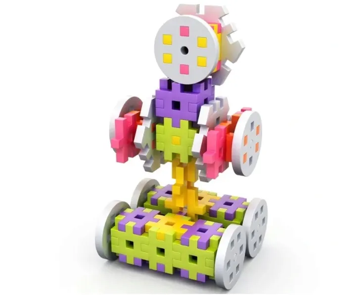 klocki-meli-basic-constructor-travel-box-500-elementow