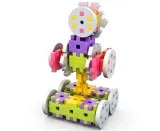 klocki-meli-basic-constructor-travel-box-500-elementow